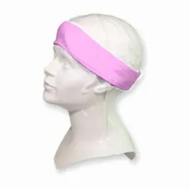 opaska-kosmetyczna-frotte-na-wlosy-glowe-do-sauny-spa-jasny-roz