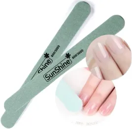 polerka-nablyszczajaca-blok-do-paznokci-manicure-pilnik-2-stronna-600-3000