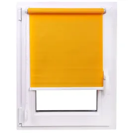 roleta-okienna-wewnetrzna-polzaciemniajaca-zaluzja-425-x-150-cm-zolta