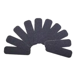 wymienne-zdzieraki-wklady-nakladki-scierne-na-tarke-do-stop-gr-120-10szt