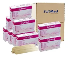 szpatulki-patyczki-drewniane-laryngologiczne-niejalowe-zestaw-50-x-100szt