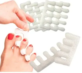 separatory-pianka-do-malowania-paznokci-pedicure-stop-20szt-10par