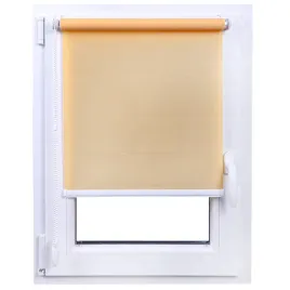 roleta-okienna-wewnetrzna-polzaciemniajaca-zaluzja-57-x-150-cm-slomkowy