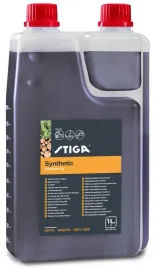 olej-syntetyczny-2t-stiga-synthetic-1l-oryginalny-syntetyk-z-dozownikiem