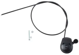 linka-gazu-z-manetka-obrotow-do-kosiarki-oleo-mac-66060164cr-oryginal