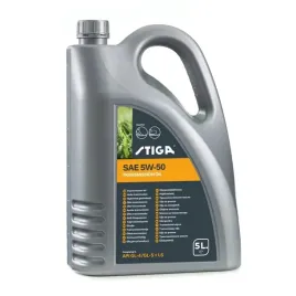 olej-do-przekladni-sae-5w50-stiga-hst-5l-olej-do-przekladni-traktorkow