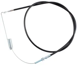 linka-napedu-do-kosiarki-oleo-mac-g48-g53-gv48-gmc53-66060058cr-oryginal