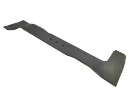 noz-oleo-mac-51cm-do-kosiarki-oleo-mac-g-gv-gmc-53-25-tk-pk-oryginal
