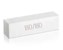 blok-polerski-do-paznokci-manicure-polerka-bloczek-bialy-180-180-1szt