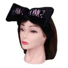 opaska-kosmetyczna-frotte-na-wlosy-glowe-z-kokarda