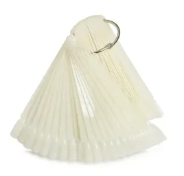 wzornik-do-paznokci-ekspozytor-probnik-do-lakierow-wachlarz-na-kolku