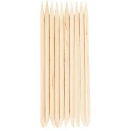 patyczki-z-drewna-drzewa-pomaranczowego-10szt-hit