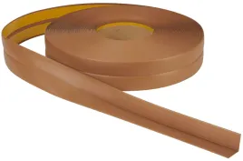 listwa-wykonczeniowa-pcv-18x18-5m-j-braz-elastyczn