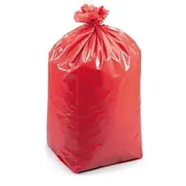 worki-na-odpady-medyczne-skazone-czerwone-35l-25-sztuk