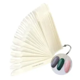 wzornik-do-lakierow-zdobien-hybryda-wachlarz-mleczny-migdal