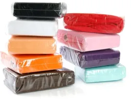 na-wymiar-przescieradlo-kosmetyczne-pokrowiec-frotte-szyty-na-zamowienie