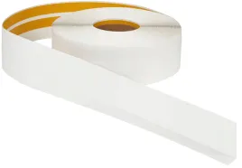 listwa-przypodlogowa-pcv-50x20-biala-10m-samoprzylepna-cokolowa