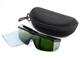 okulary-ochronne-do-depilacji-ipl-laser-1800nm-elight-uv-bhp-etui-chusta