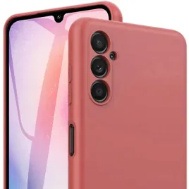 etui-silikonowe-case-obudowa-plecki-liquid-do-samsung-galaxy-m34-szklo