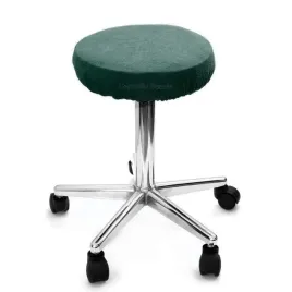 pokrowiec-frotte-z-gumka-na-taboret-kosmetyczny-standard-zielen-butelka