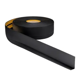 listwa-elastyczna-przypodlogowa-gumowa-pcv-50x20