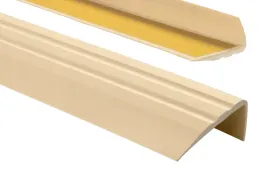 profil-schodowy-pcv-antyposlizgowy-50x25mm-80cm-kremowy-samoprzylepny