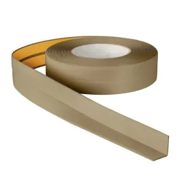 listwa-wykonczeniowa-18x18-elastyczna-pcv-3m-katownik