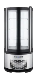 witryna-chlodnicza-nastawna-led-100l-okragla-48x103-cm-technica
