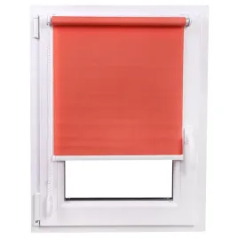 roleta-okienna-wewnetrzna-polzaciemniajaca-zaluzja-725-x-150-cm-ceglasta