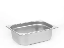 pojemnik-gn-1-2-100-mm-ze-stali-nierdzewnej-gastronomiczny-5-9-l-prestona