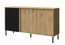 nowoczesna-komoda-mia-2-z-frezowanym-frontem