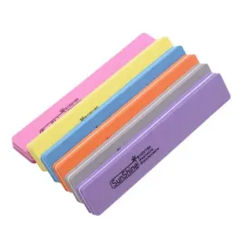 pilnik-blok-pianka-buffer-do-paznokci-polerka-duza-prosta-100-180-sunshine