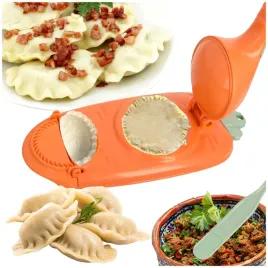 forma-do-pierogow-maszynka-do-lepienia-pierogarka-wykrawacz-na-pierogi