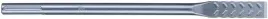 fmm-25x400-dluto-premium-z-uchwytem-sds-max-festmann-pro