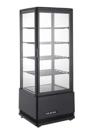 witryna-chlodnicza-nastawna-czarna-4xled-98l-45-2x40-6x111-6-cm-technica