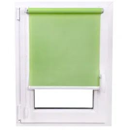 roleta-okienna-wewnetrzna-polzaciemniajaca-zaluzja-615-x-150-cm-seledynowa