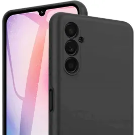 etui-silikonowe-case-obudowa-plecki-liquid-do-samsung-galaxy-m34-szklo