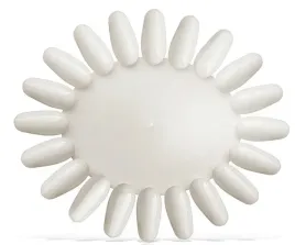 wzornik-prezenter-mleczny-sloneczko-paleta-kolorow