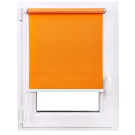 roleta-okienna-wewnetrzna-polzaciemniajaca-zaluzja-725-x-150-cm-rudy
