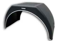 blotnik-nadkole-tyl-blizniak-iveco-daily-movano