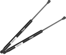 silowniki-x2-teleskopy-klapy-bagaznika-tyl-volvo-v50-2004-2012