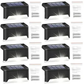 lampki-solarne-ogrodowe-schodowe-led-na-taras-8szt-z-czujnikiem