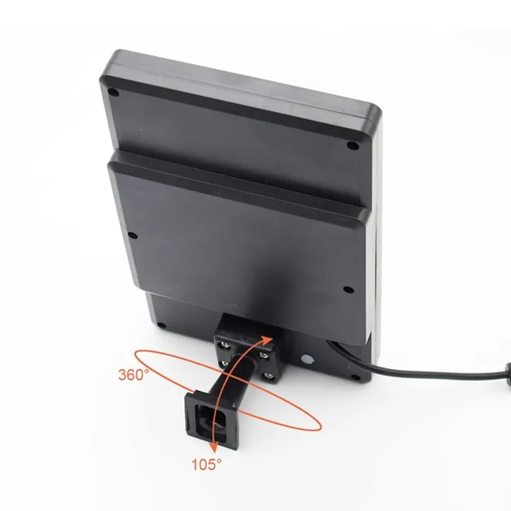 zyrandol-lampa-solarna-zewnetrzna-panel-wiszaca-sufitowa-kabel-25m