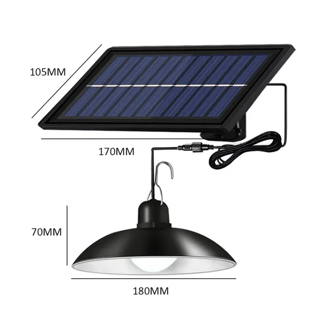 zyrandol-lampa-solarna-zewnetrzna-panel-wiszaca-sufitowa-kabel-25m-zasilanie-solarne