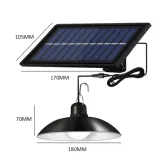 zyrandol-lampa-solarna-zewnetrzna-panel-wiszaca-sufitowa-kabel-25m-zasilanie-solarne