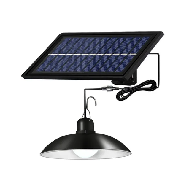 zyrandol-lampa-solarna-zewnetrzna-panel-wiszaca-sufitowa-kabel-25m-rodzaj-gwintu-inny