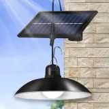 zyrandol-lampa-solarna-zewnetrzna-panel-wiszaca-sufitowa-kabel-25m-barwa-swiatla-bialy-zimny