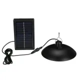 zyrandol-lampa-solarna-zewnetrzna-panel-wiszaca-sufitowa-kabel-25m-kod-producenta-565132