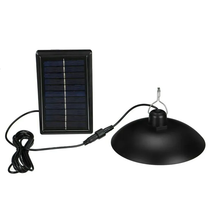 zyrandol-lampa-solarna-zewnetrzna-panel-wiszaca-sufitowa-kabel-25m