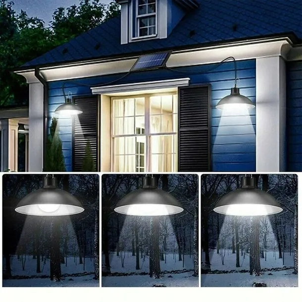 zyrandol-lampa-solarna-zewnetrzna-panel-wiszaca-sufitowa-kabel-25m-kolor-inny